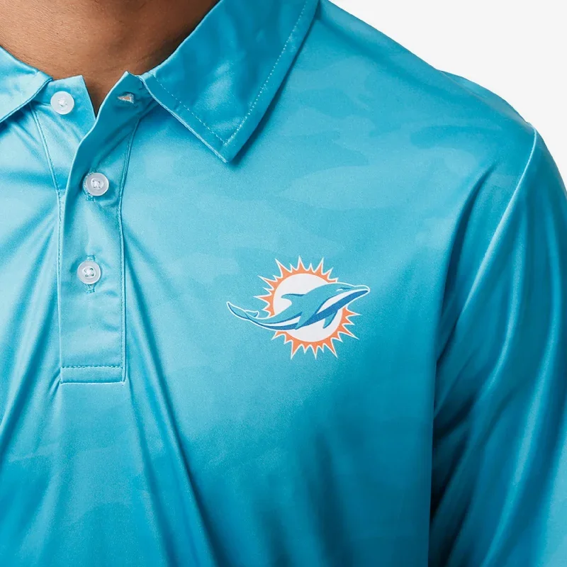 miami-dolphins-color-camo-polyester-polo