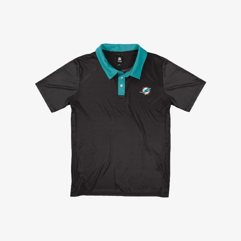 miami-dolphins-nightcap-polyester-polo