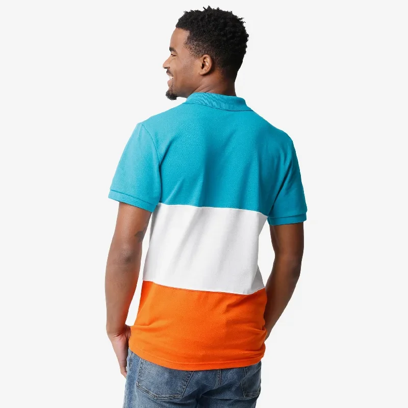 miami-dolphins-rugby-scrum-polo