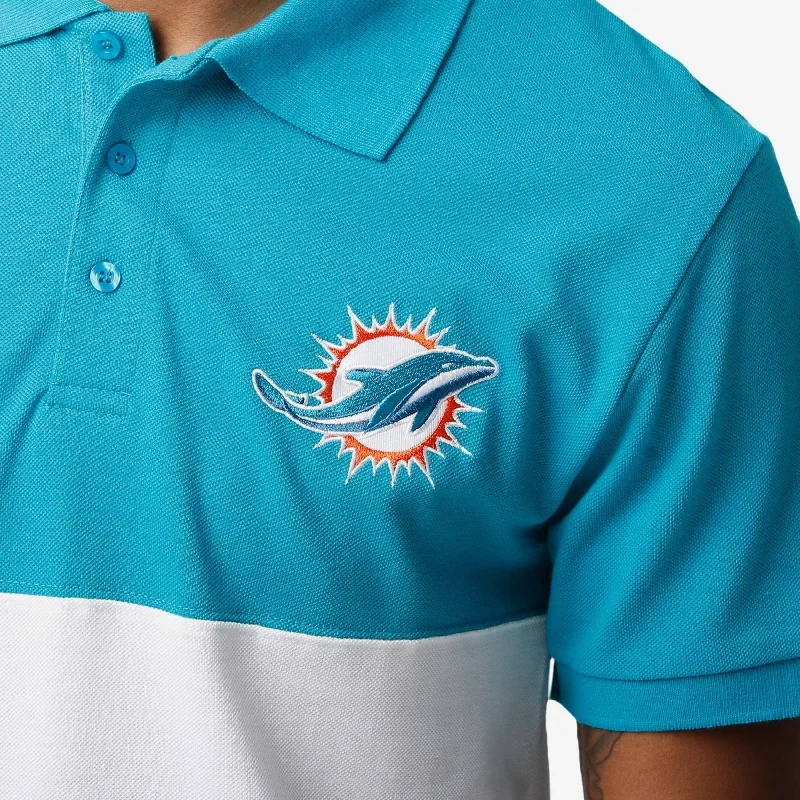 miami-dolphins-rugby-scrum-polo