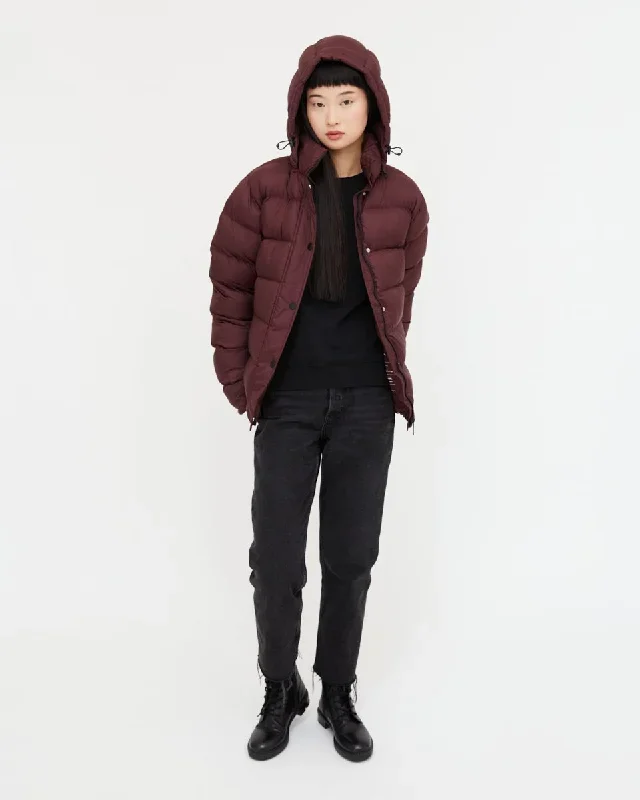 mid-length-unisex-puffer-mulberry