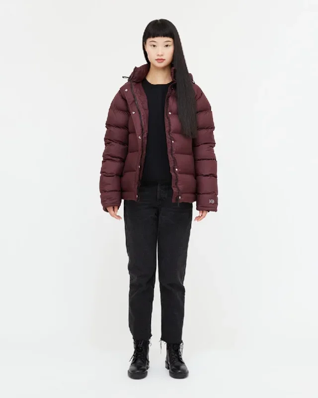 mid-length-unisex-puffer-mulberry