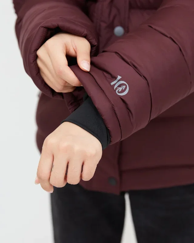 mid-length-unisex-puffer-mulberry