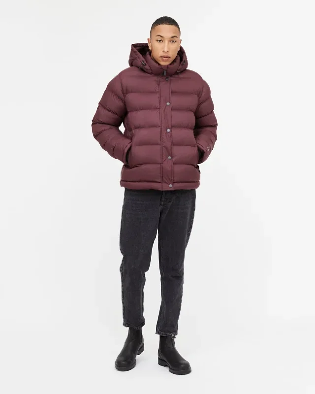 mid-length-unisex-puffer-mulberry