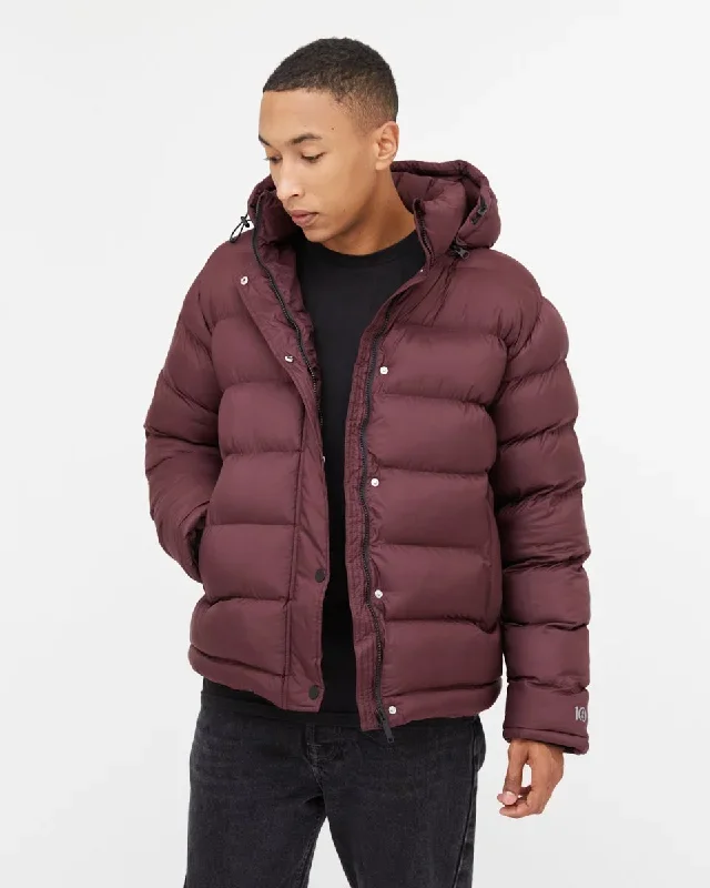 mid-length-unisex-puffer-mulberry