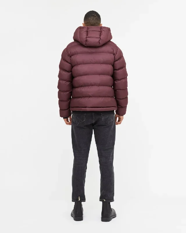 mid-length-unisex-puffer-mulberry