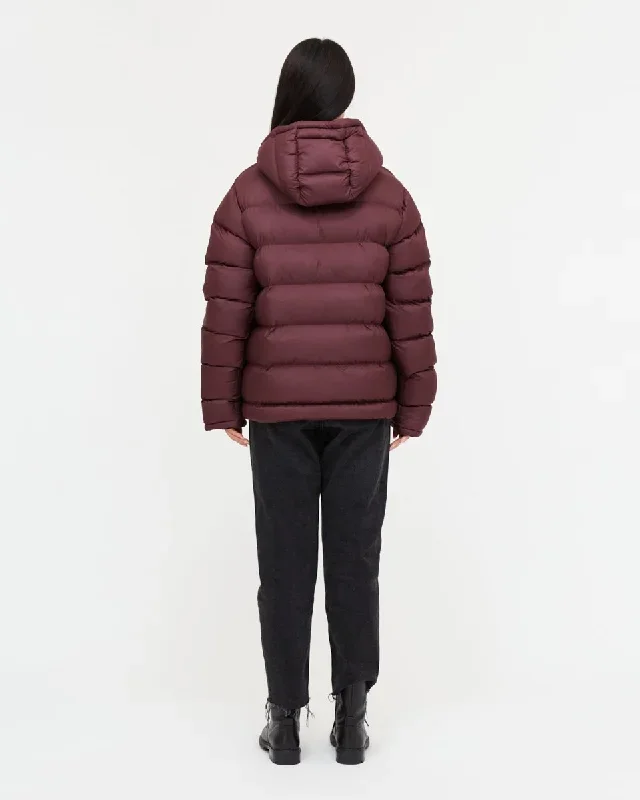 mid-length-unisex-puffer-mulberry