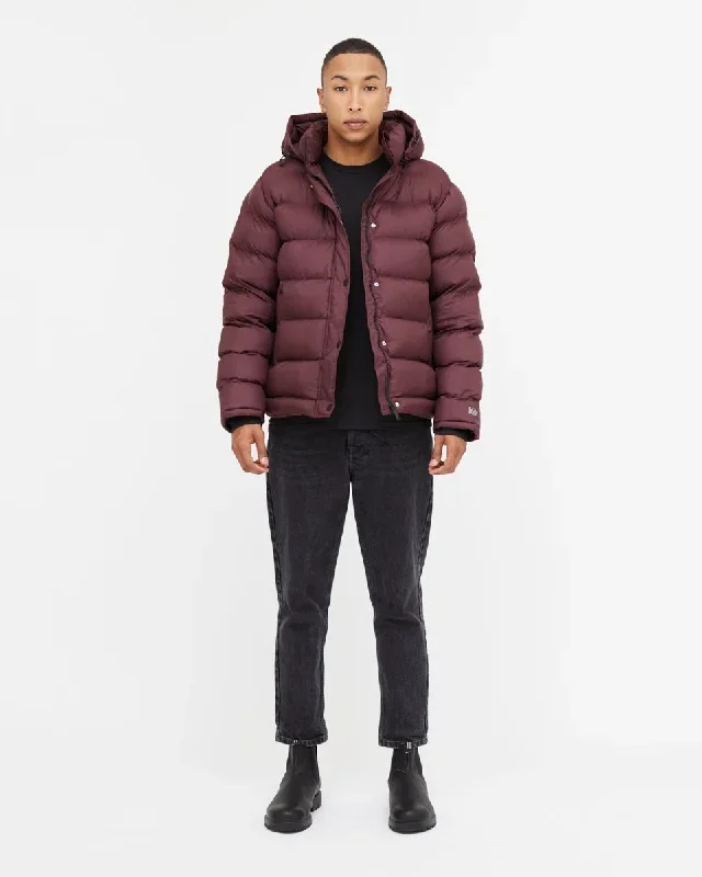 mid-length-unisex-puffer-mulberry