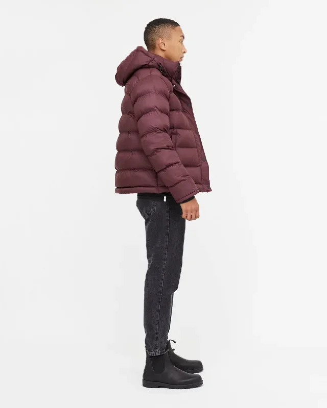 mid-length-unisex-puffer-mulberry