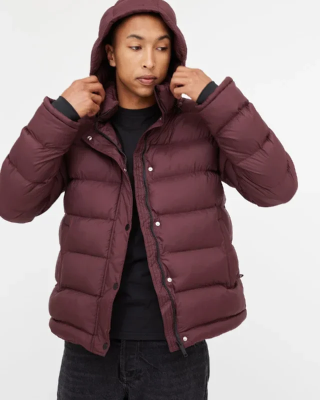 mid-length-unisex-puffer-mulberry