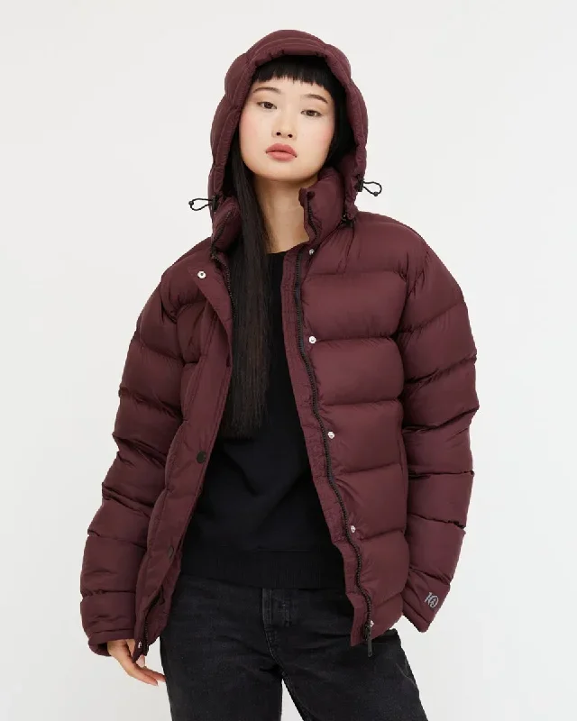 mid-length-unisex-puffer-mulberry