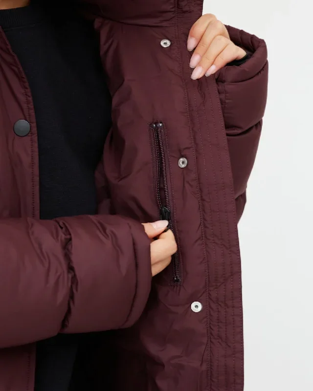 mid-length-unisex-puffer-mulberry