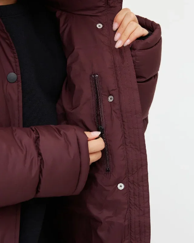 mid-length-unisex-puffer-mulberry