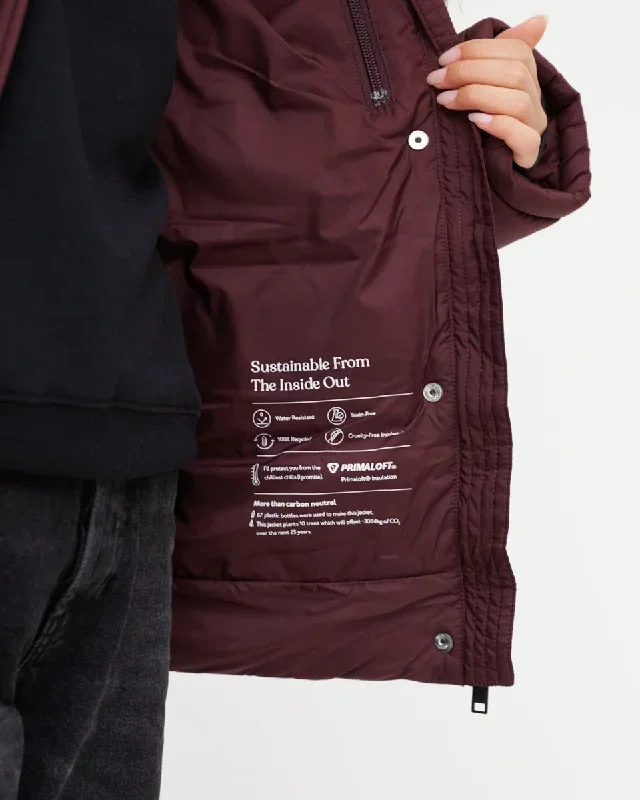 mid-length-unisex-puffer-mulberry