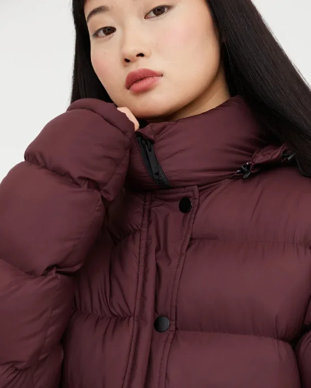 mid-length-unisex-puffer-mulberry