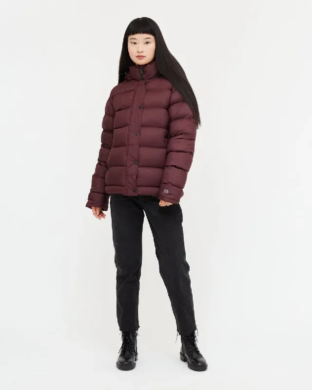 mid-length-unisex-puffer-mulberry