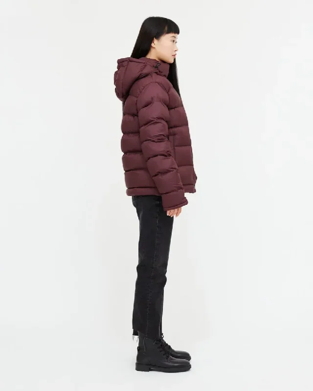 mid-length-unisex-puffer-mulberry