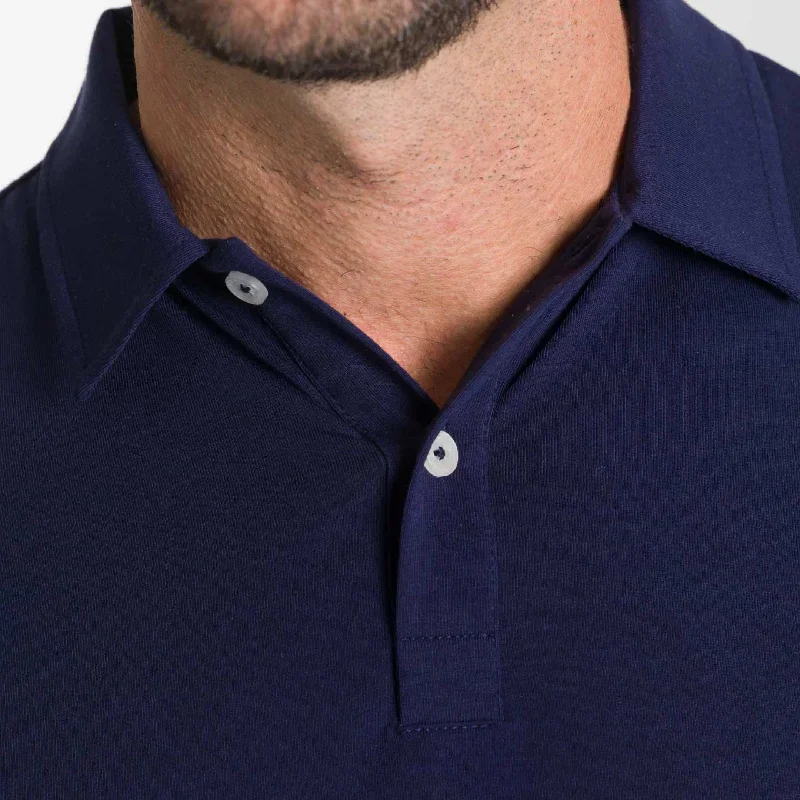 midnight-blue-tech-polo