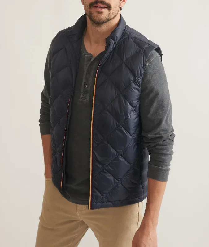 midweight-quilted-vest