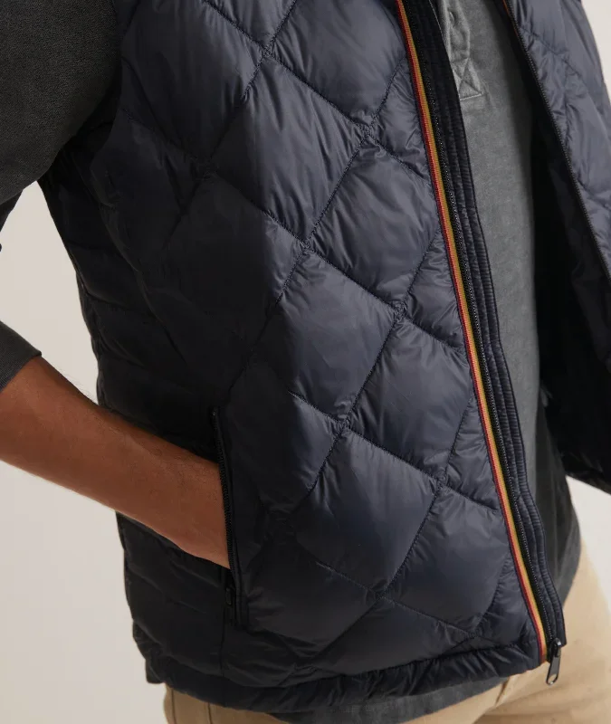 midweight-quilted-vest