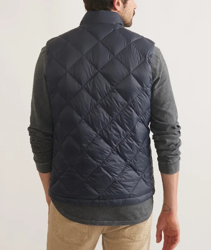 midweight-quilted-vest