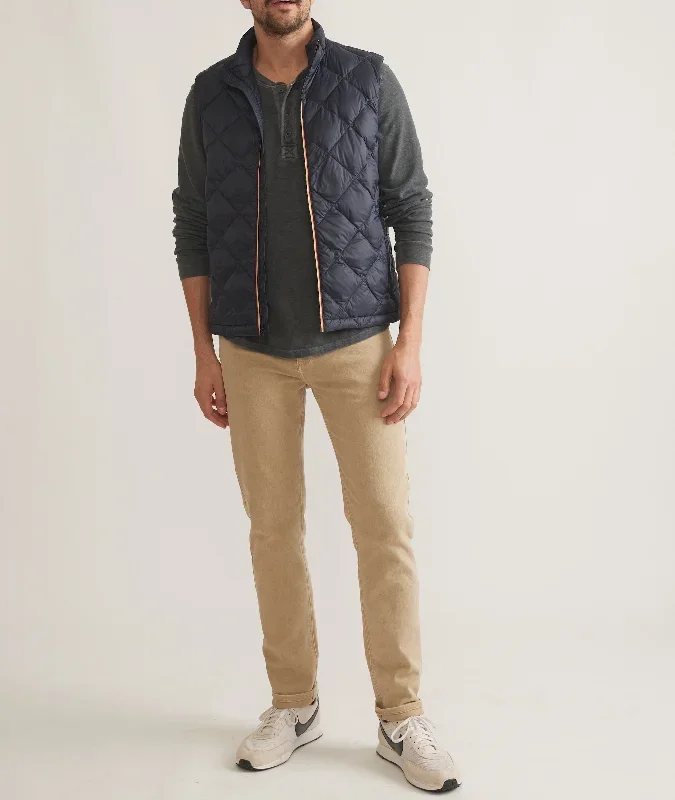 midweight-quilted-vest