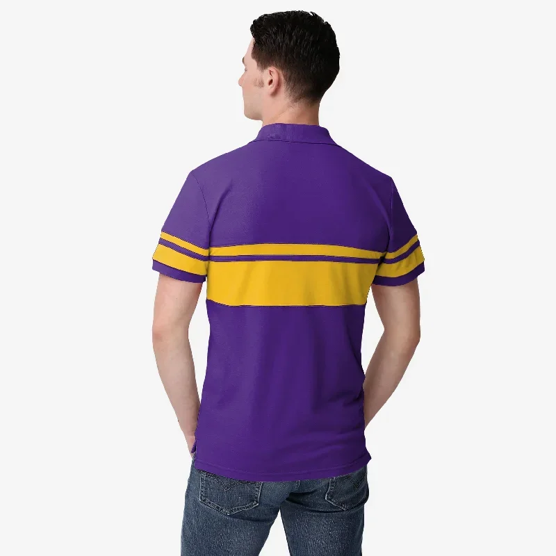 minnesota-vikings-cotton-stripe-polo