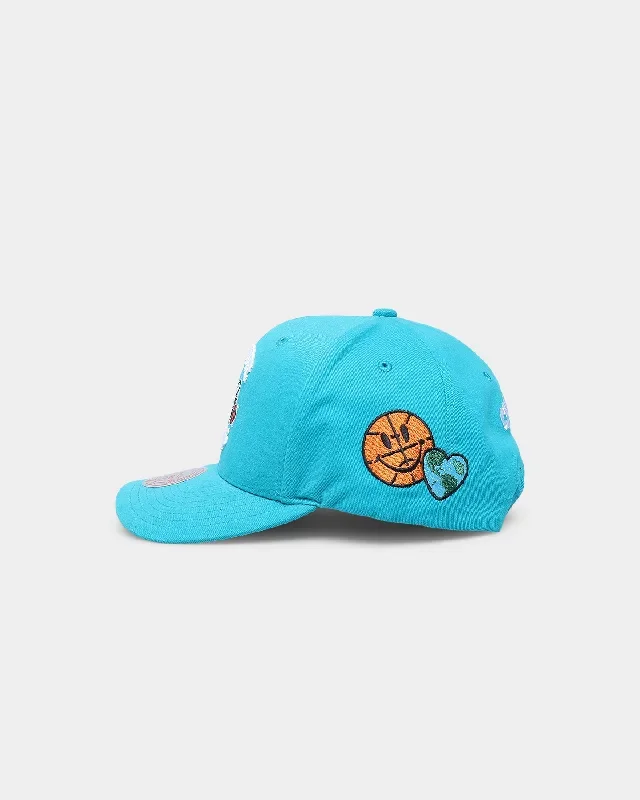 mitchell-ness-charlotte-hornets-city-love-pro-crown-snapback-original-team-colours