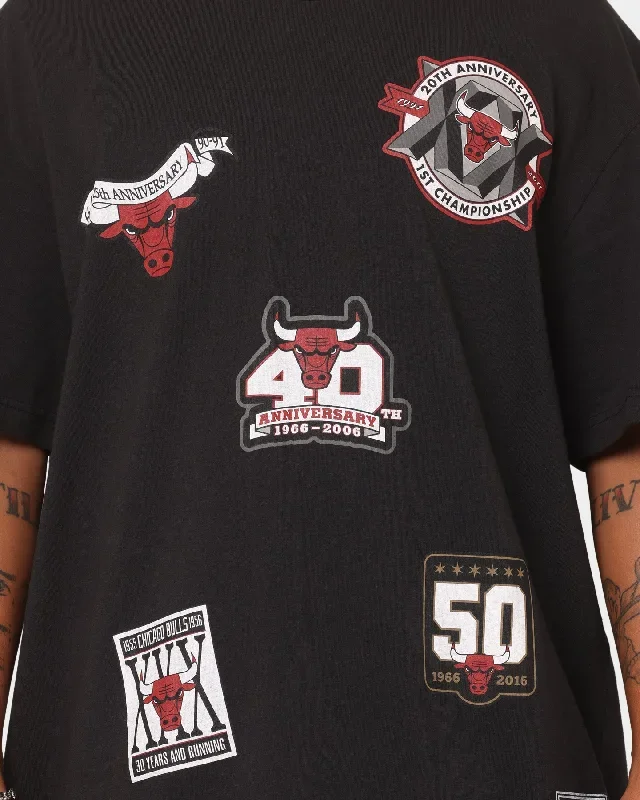 mitchell-ness-chicago-bulls-flight-t-shirt-black-mens