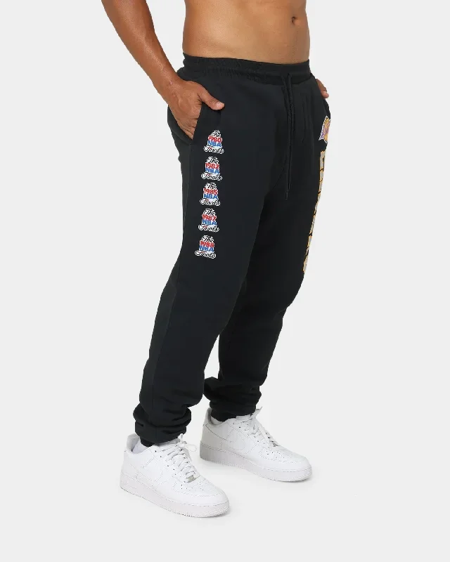 mitchell-ness-los-angeles-lakers-vintage-finals-sweatpants-faded-black-mens