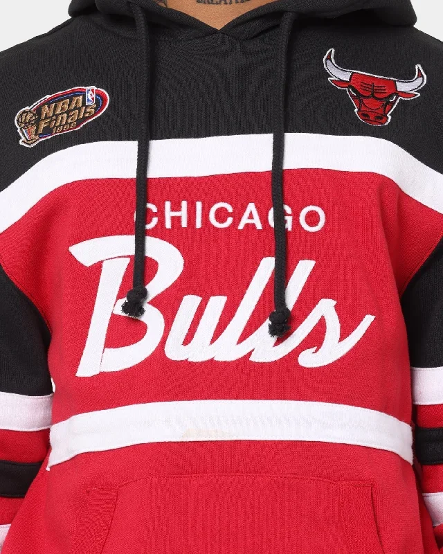 mitchell-ness-men-s-chicago-bulls-head-coach-hoodie-black-mens