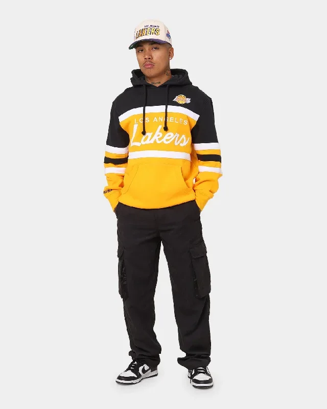 mitchell-ness-men-s-los-angeles-lakers-head-coach-hoodie-black-mens