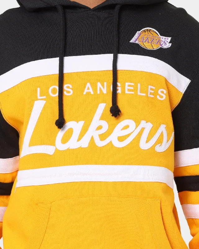 mitchell-ness-men-s-los-angeles-lakers-head-coach-hoodie-black-mens