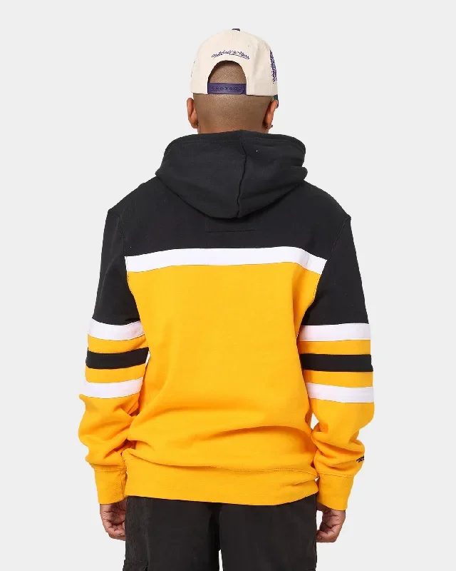 mitchell-ness-men-s-los-angeles-lakers-head-coach-hoodie-black-mens