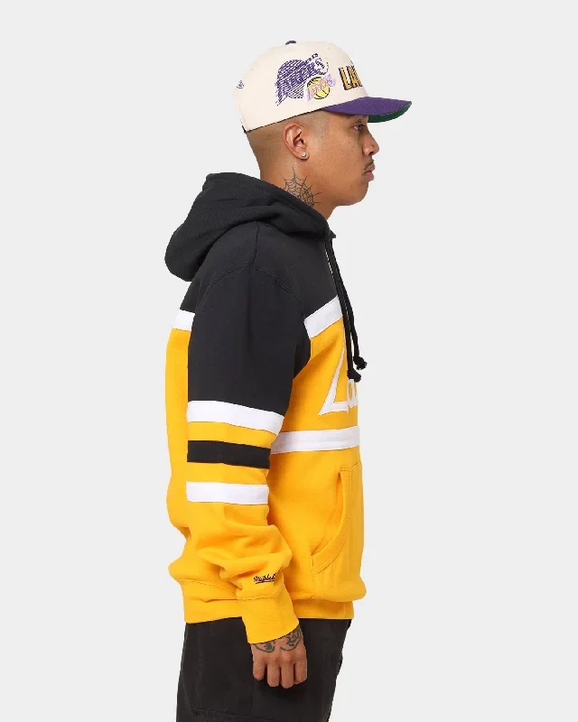 mitchell-ness-men-s-los-angeles-lakers-head-coach-hoodie-black-mens