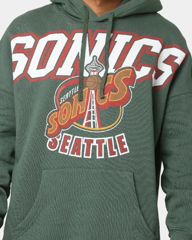 mitchell-ness-seattle-sonics-xl-arch-hood-faded-green-mens