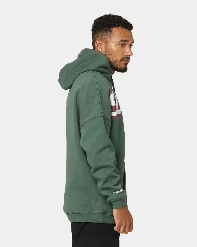 mitchell-ness-seattle-sonics-xl-arch-hood-faded-green-mens