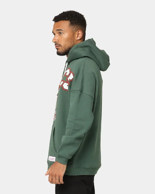 mitchell-ness-seattle-sonics-xl-arch-hood-faded-green-mens