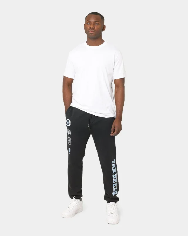 mitchell-ness-university-of-carolina-basketball-sweat-pants-faded-black-mens