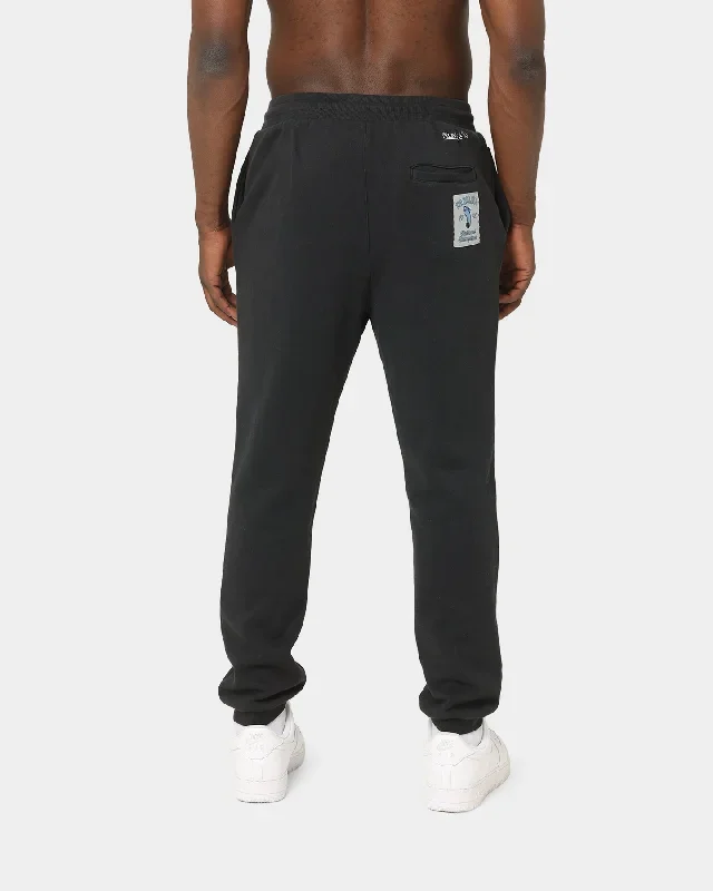 mitchell-ness-university-of-carolina-basketball-sweat-pants-faded-black-mens