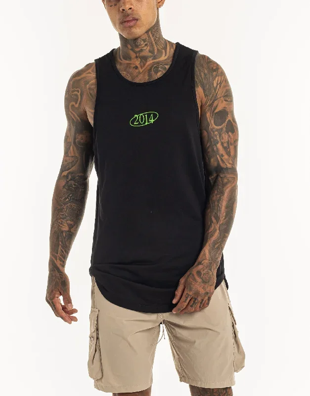 mlbrn-singlet-black