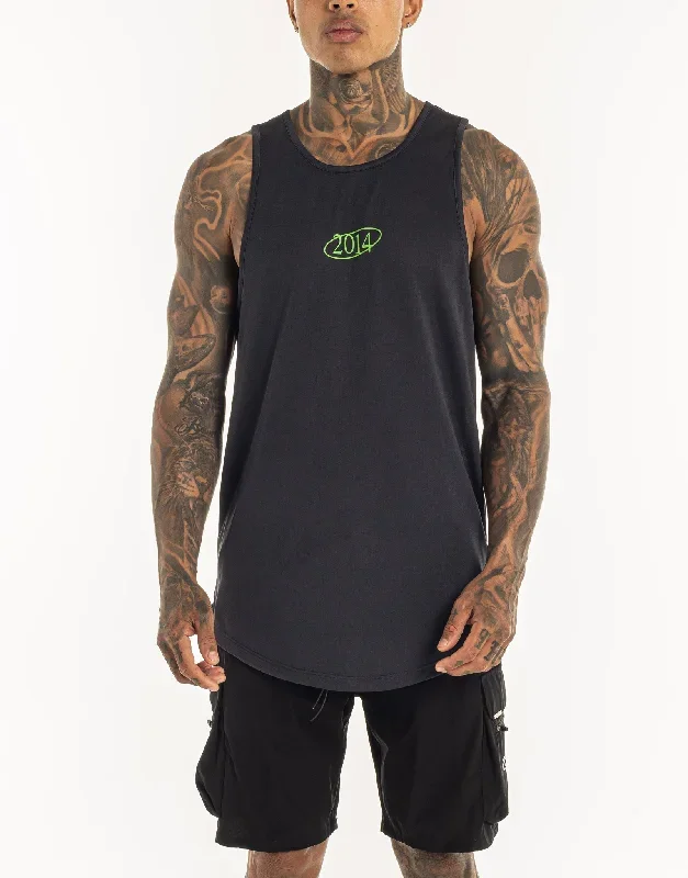 mlbrn-singlet-midnight-grey