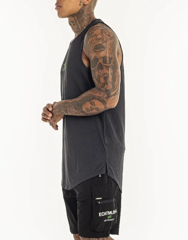 mlbrn-singlet-midnight-grey