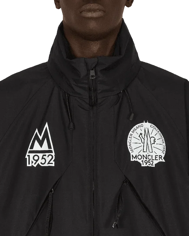 moncler-genius-clothing-arakawa-black-j222634