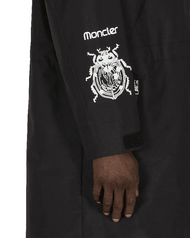 moncler-genius-clothing-arakawa-black-j222634