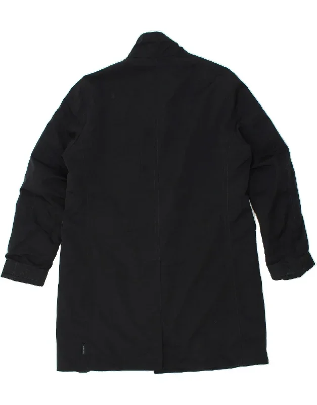 moncler-mens-overcoat-size-5-2xl-black-polyester