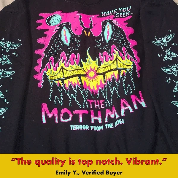 mothman-sweatshirt