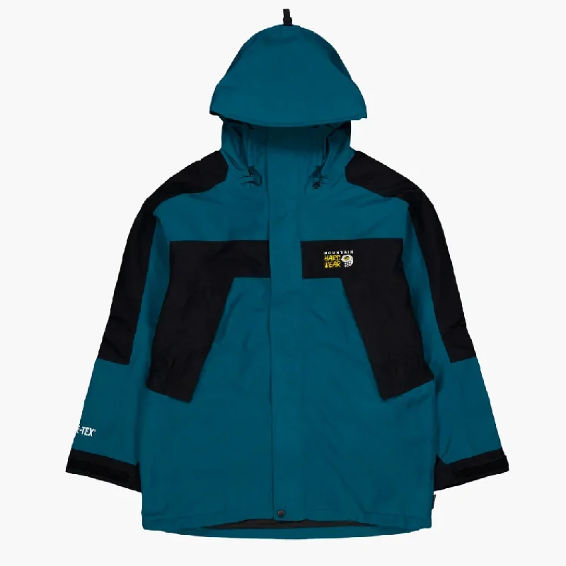 Exposure™ Gore-tex Parka Reiss Jack Pine