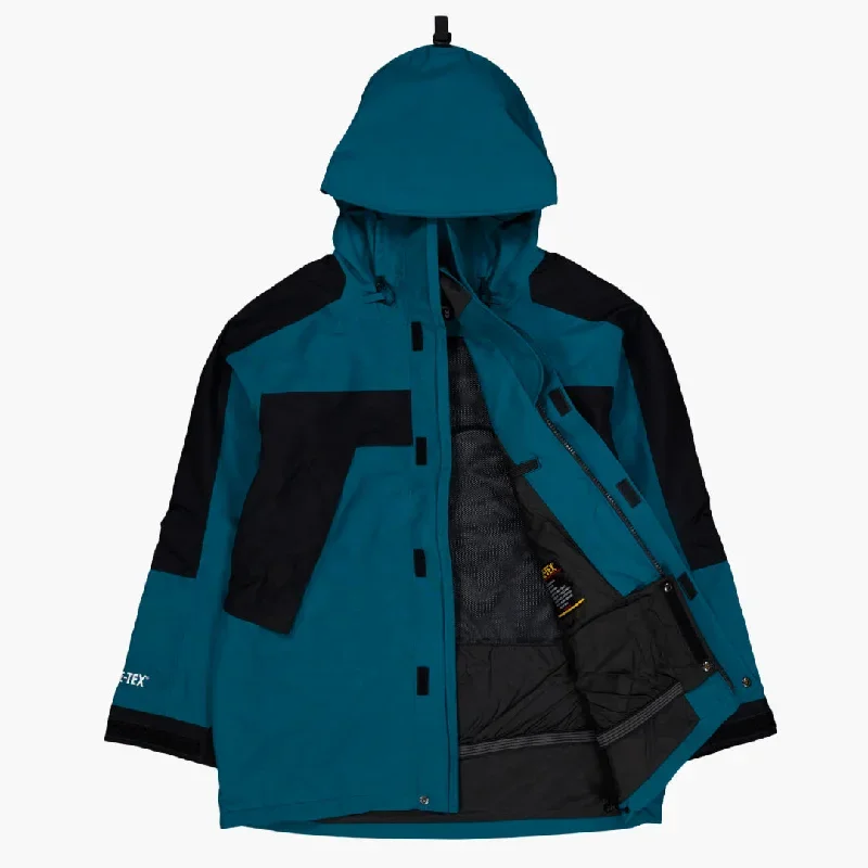 mountain-hardwear-exposure-gore-tex-parka-reiss-jack-pine