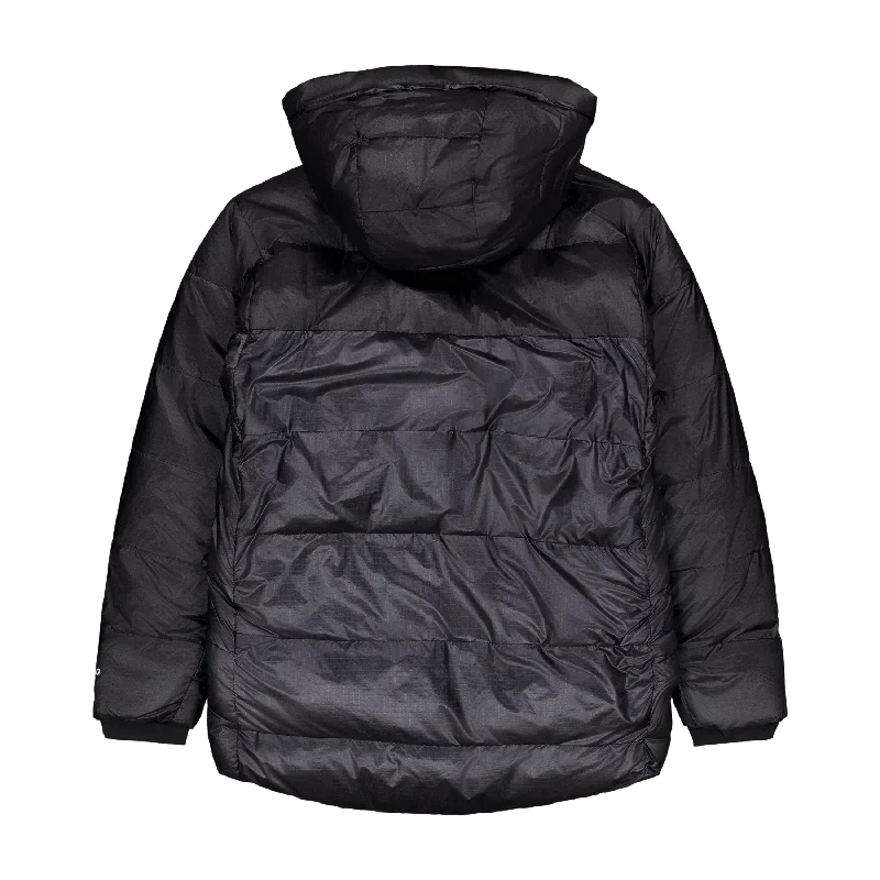 mountain-hardwear-phantom-belay-down-parka-black